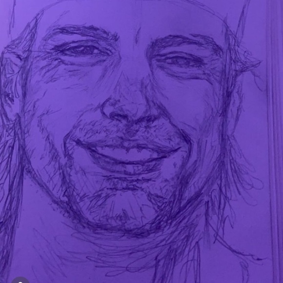 MEET your posher - Picture 3 of 6